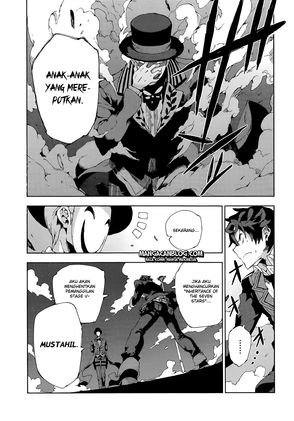 image-komik-black-bullet-chapter-13-11/39