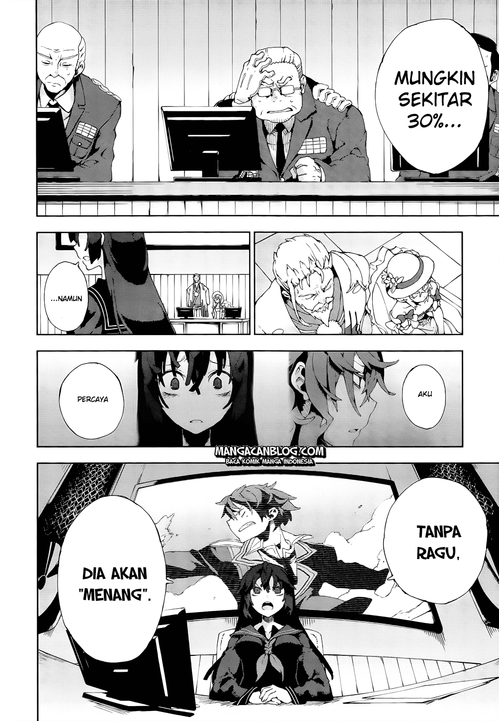 image-komik-black-bullet-chapter-13-16/39