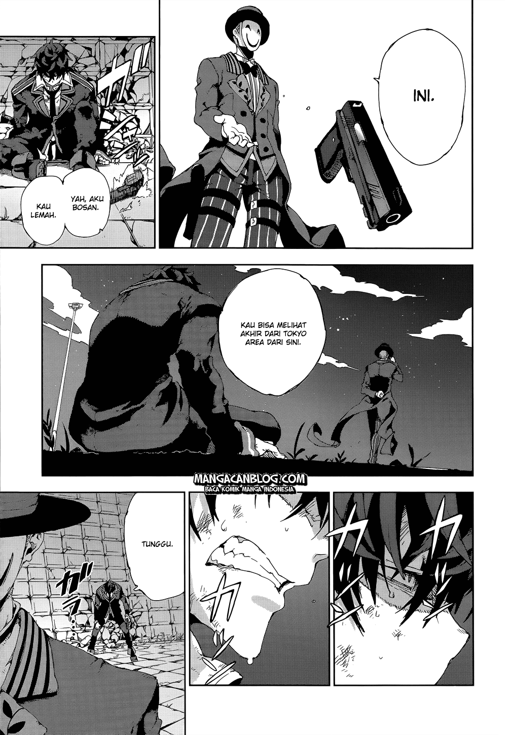 image-komik-black-bullet-chapter-13-19/39