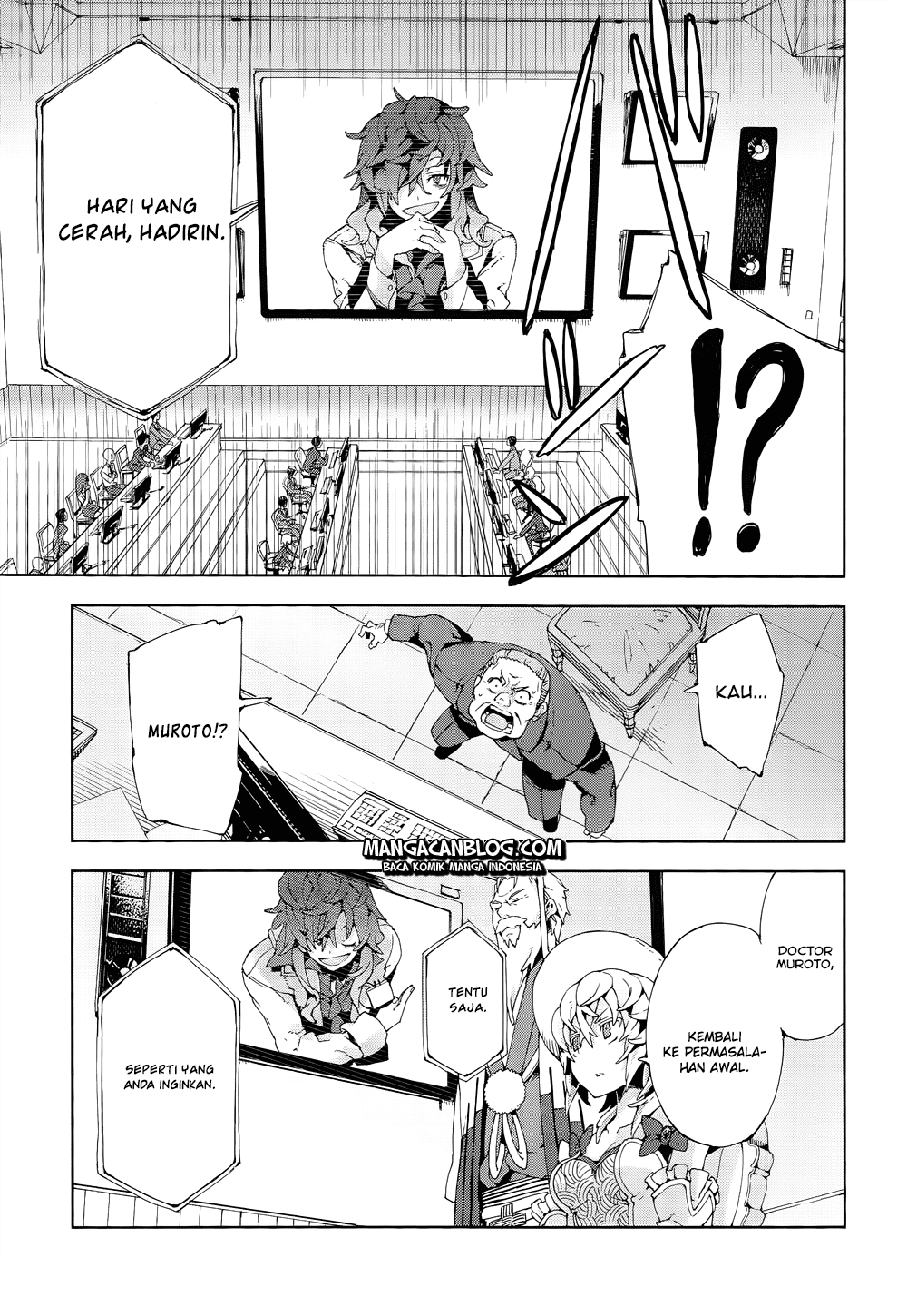 image-komik-black-bullet-chapter-13-23/39