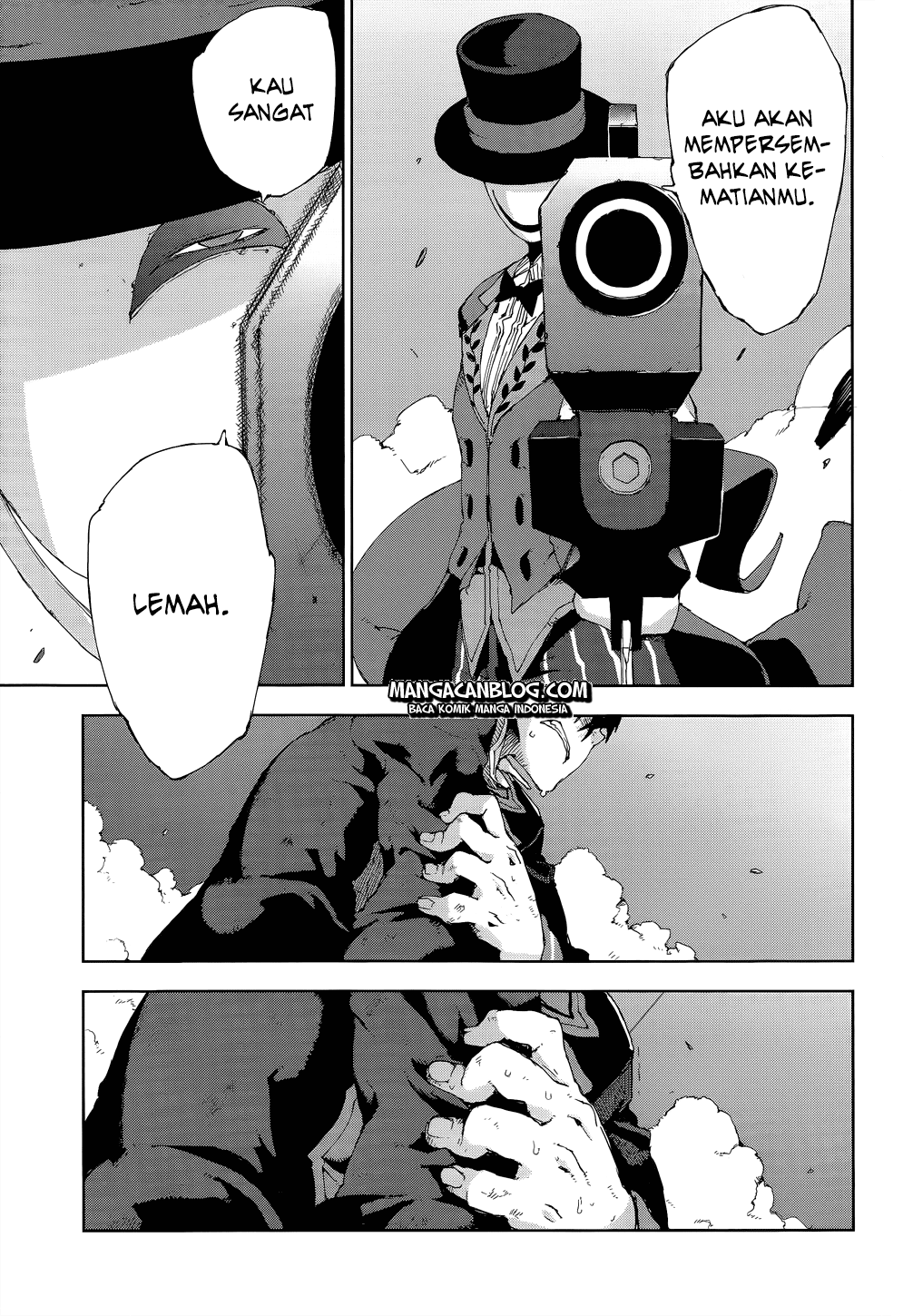 image-komik-black-bullet-chapter-13-29/39