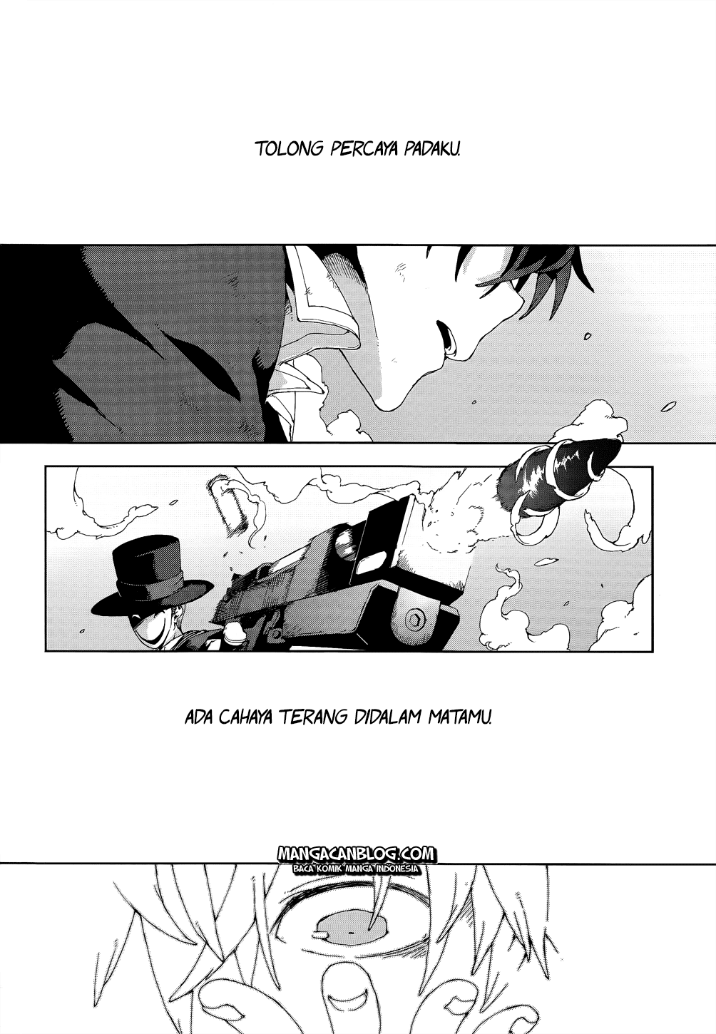 image-komik-black-bullet-chapter-13-30/39