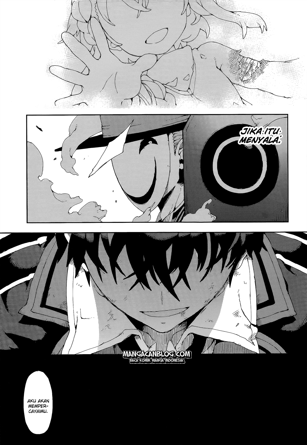 image-komik-black-bullet-chapter-13-31/39