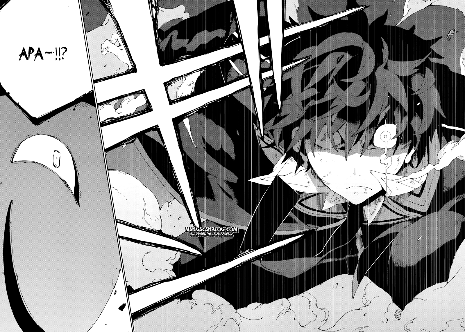 image-komik-black-bullet-chapter-13-32/39