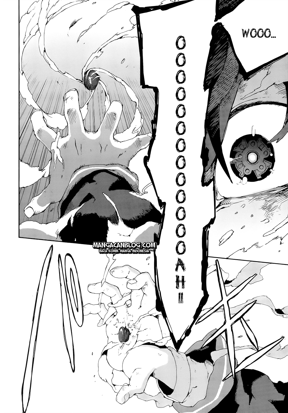 image-komik-black-bullet-chapter-13-33/39