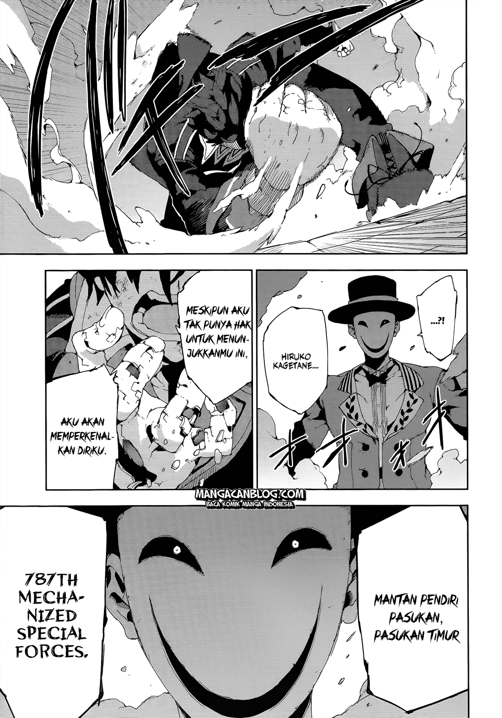 image-komik-black-bullet-chapter-13-34/39