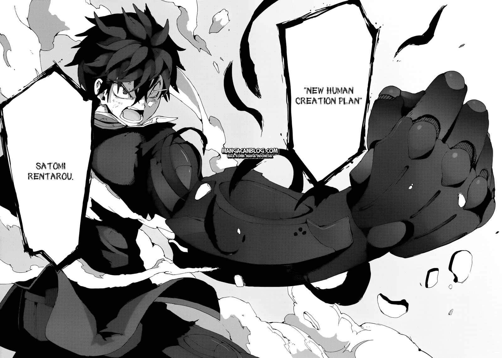 image-komik-black-bullet-chapter-13-35/39