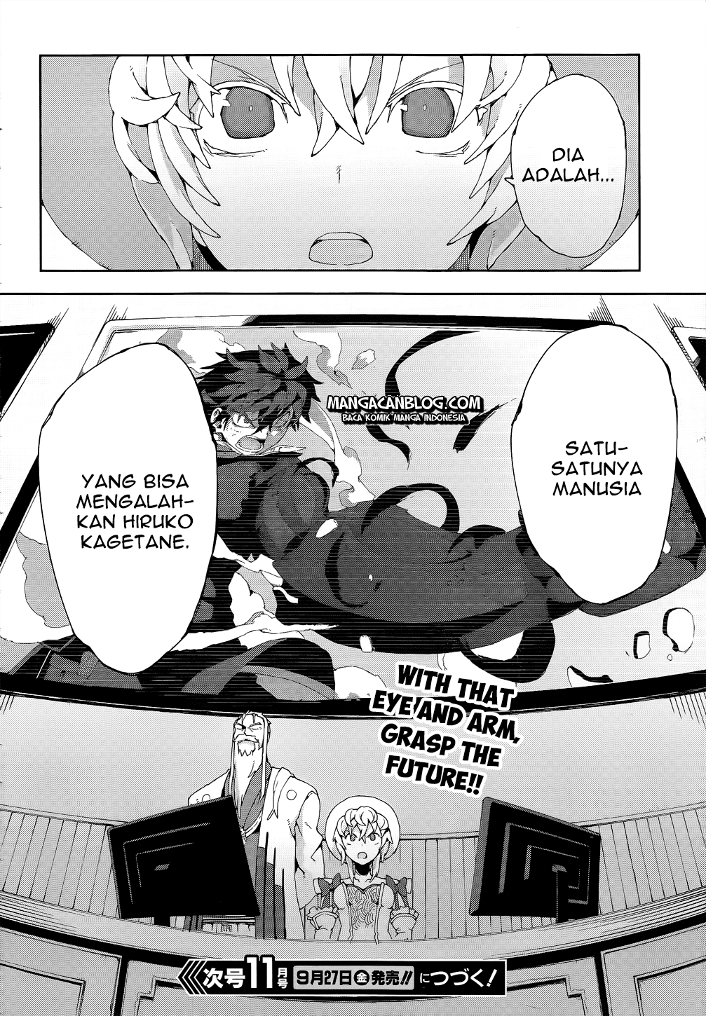 image-komik-black-bullet-chapter-13-36/39
