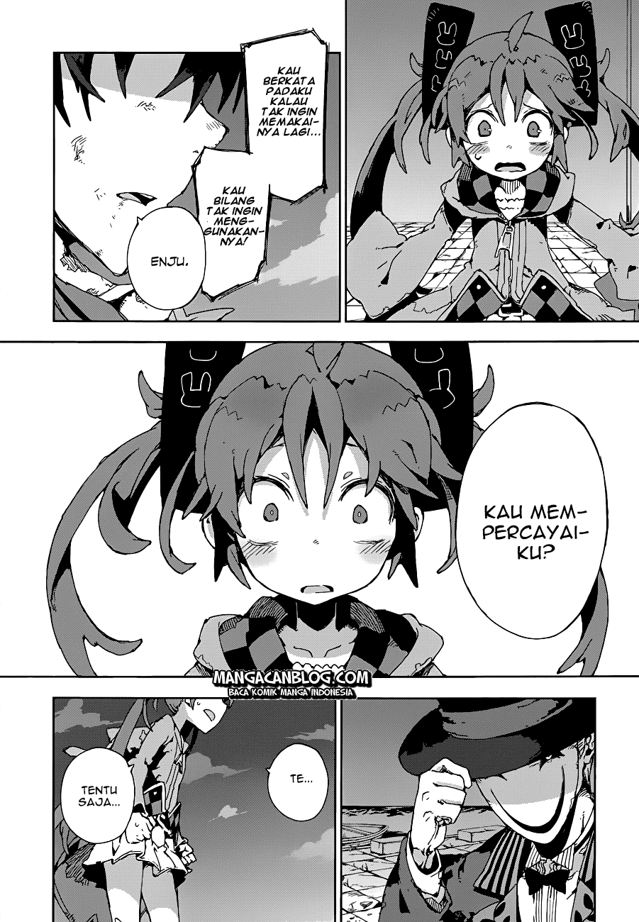 image-komik-black-bullet-chapter-14-3/20