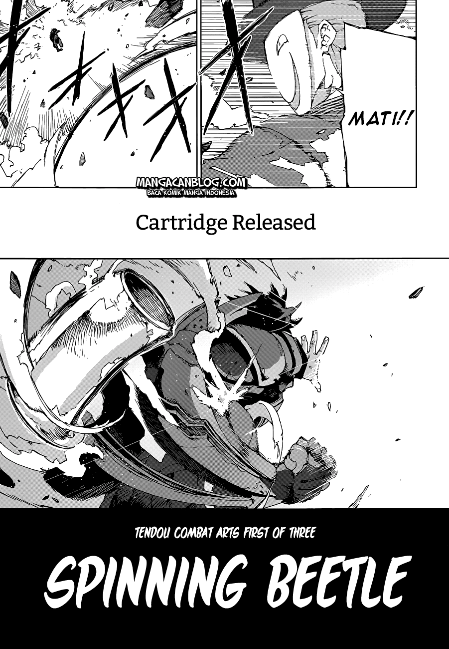 image-komik-black-bullet-chapter-14-6/20