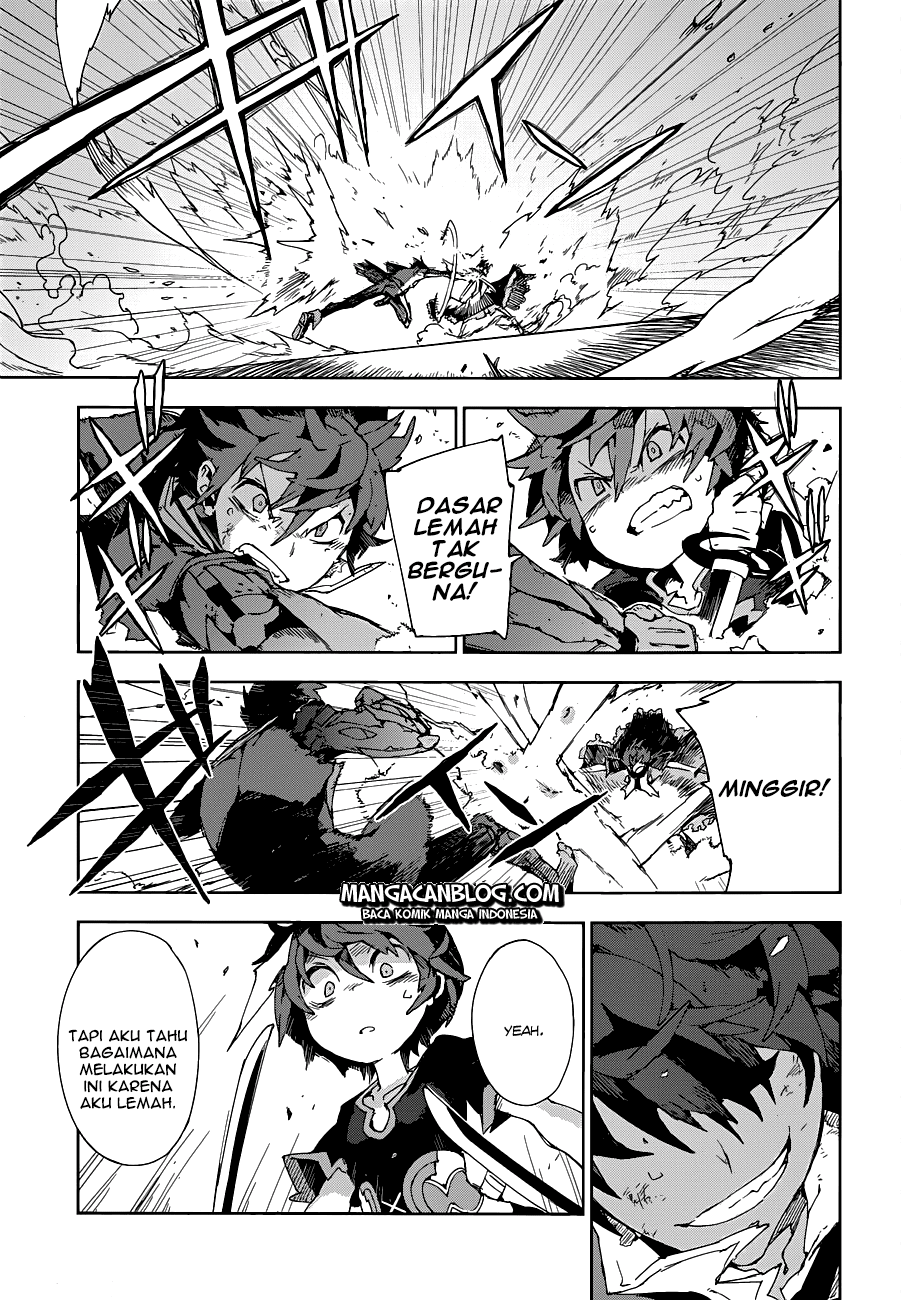 image-komik-black-bullet-chapter-14-14/20