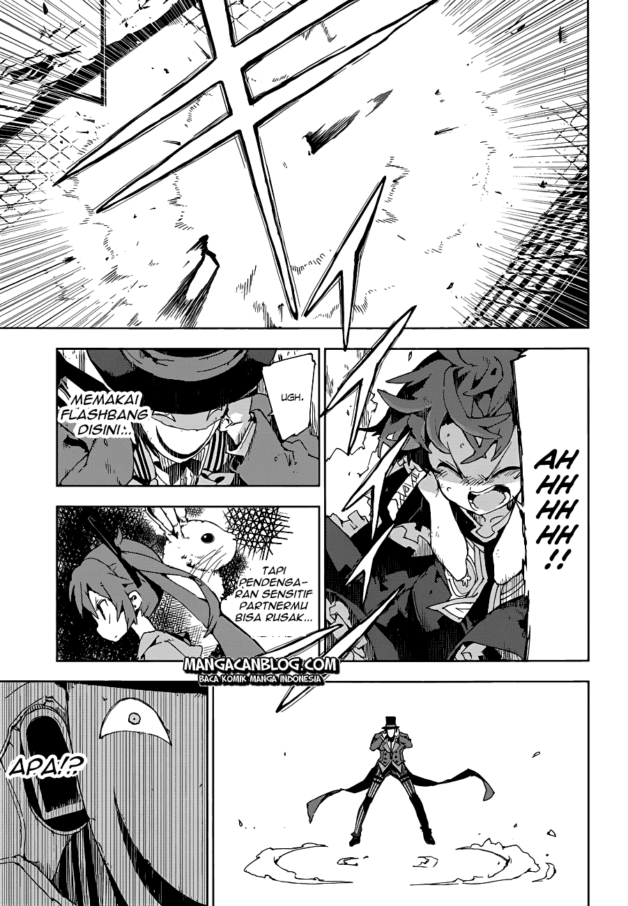 image-komik-black-bullet-chapter-14-16/20