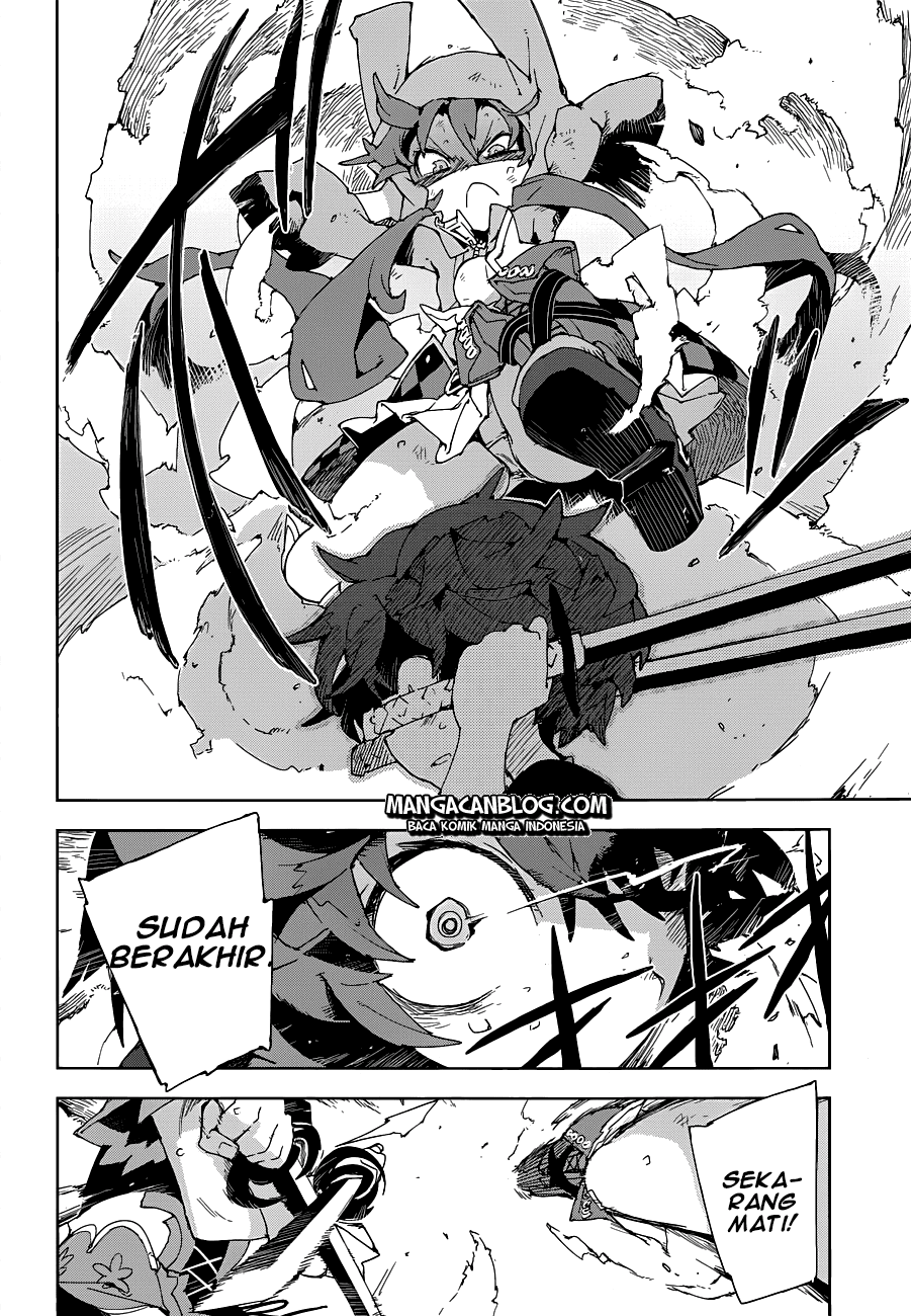 image-komik-black-bullet-chapter-14-17/20