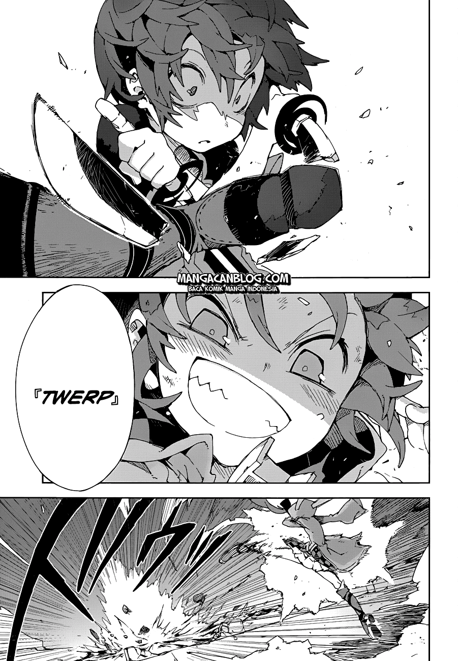 image-komik-black-bullet-chapter-14-18/20