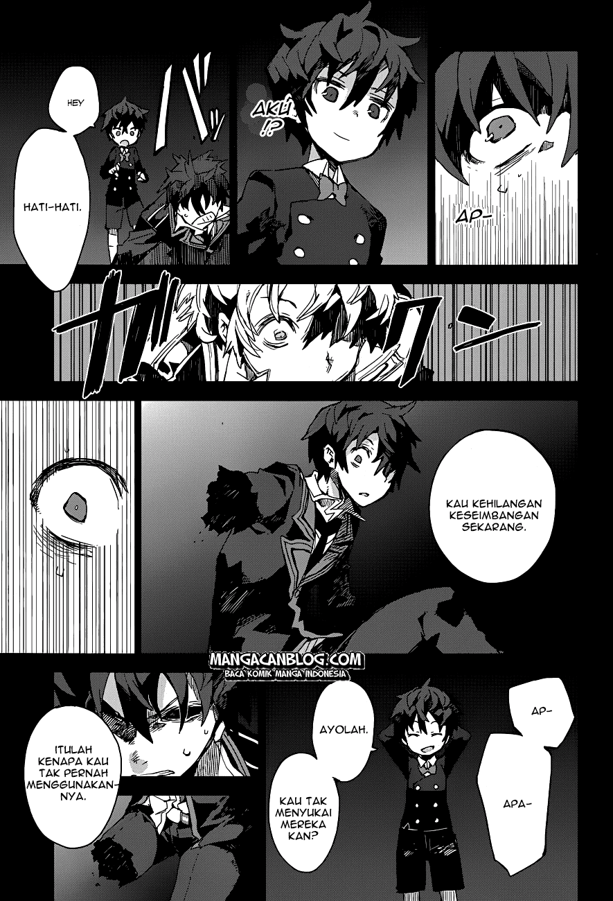 image-komik-black-bullet-chapter-16-5/29