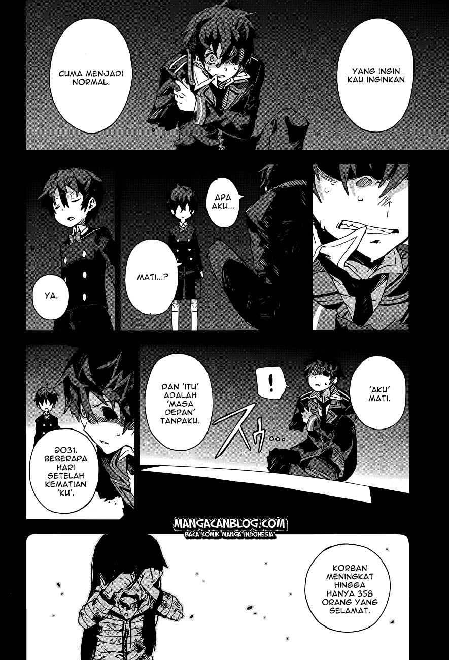 image-komik-black-bullet-chapter-16-6/29