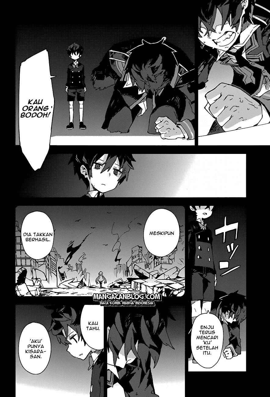 image-komik-black-bullet-chapter-16-10/29