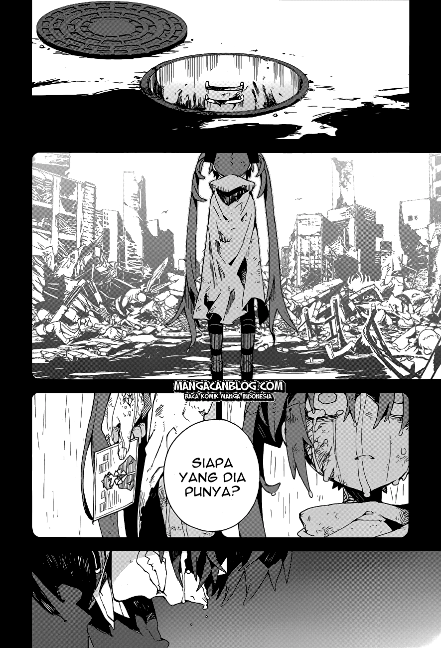 image-komik-black-bullet-chapter-16-12/29