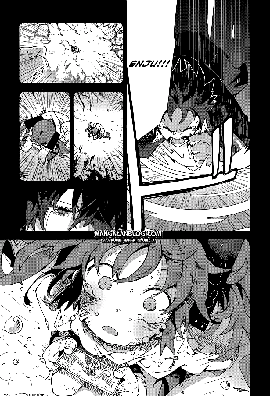 image-komik-black-bullet-chapter-16-15/29