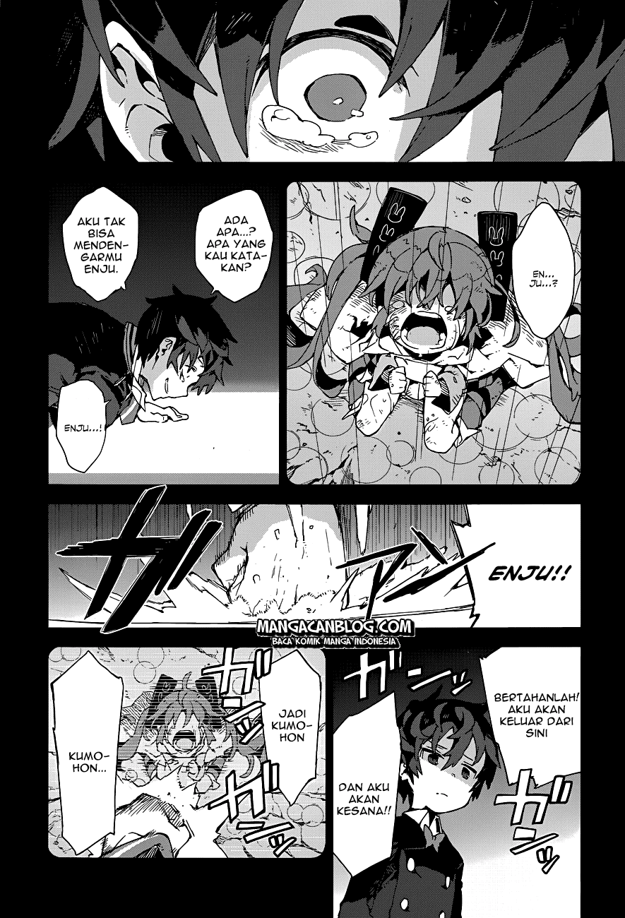 image-komik-black-bullet-chapter-16-16/29