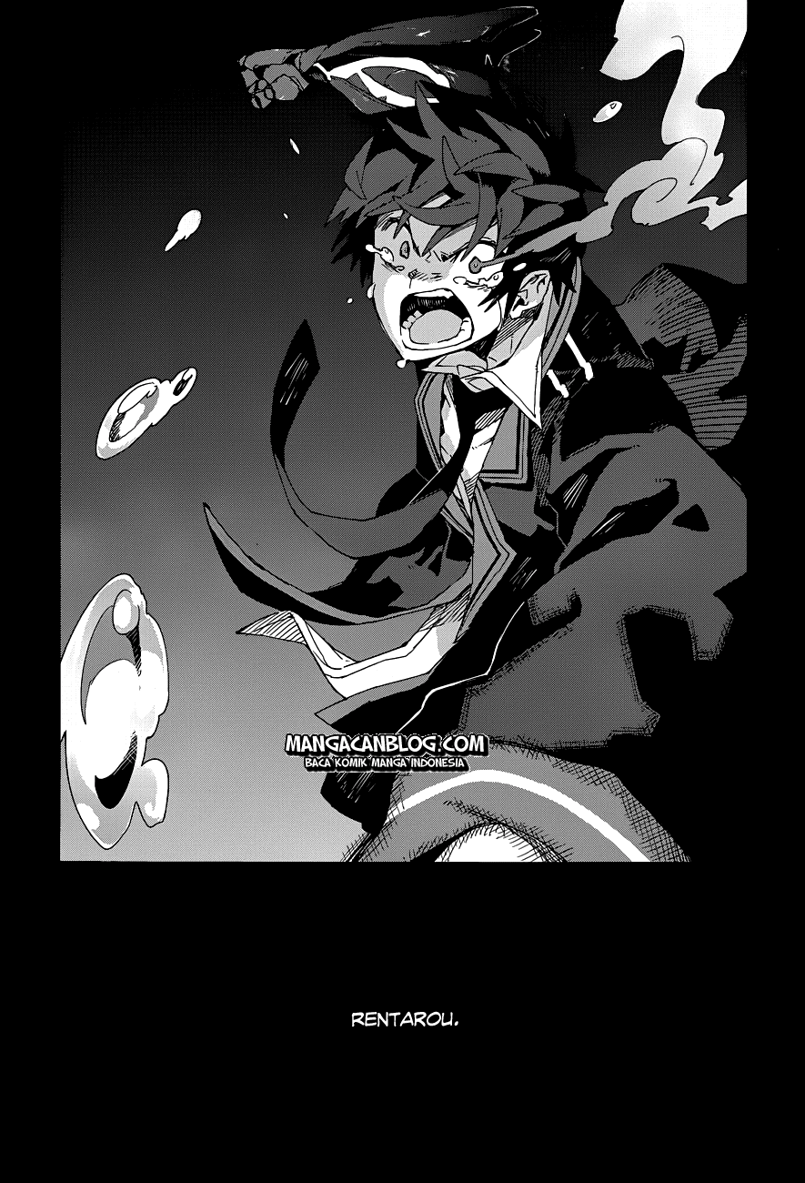 image-komik-black-bullet-chapter-16-21/29