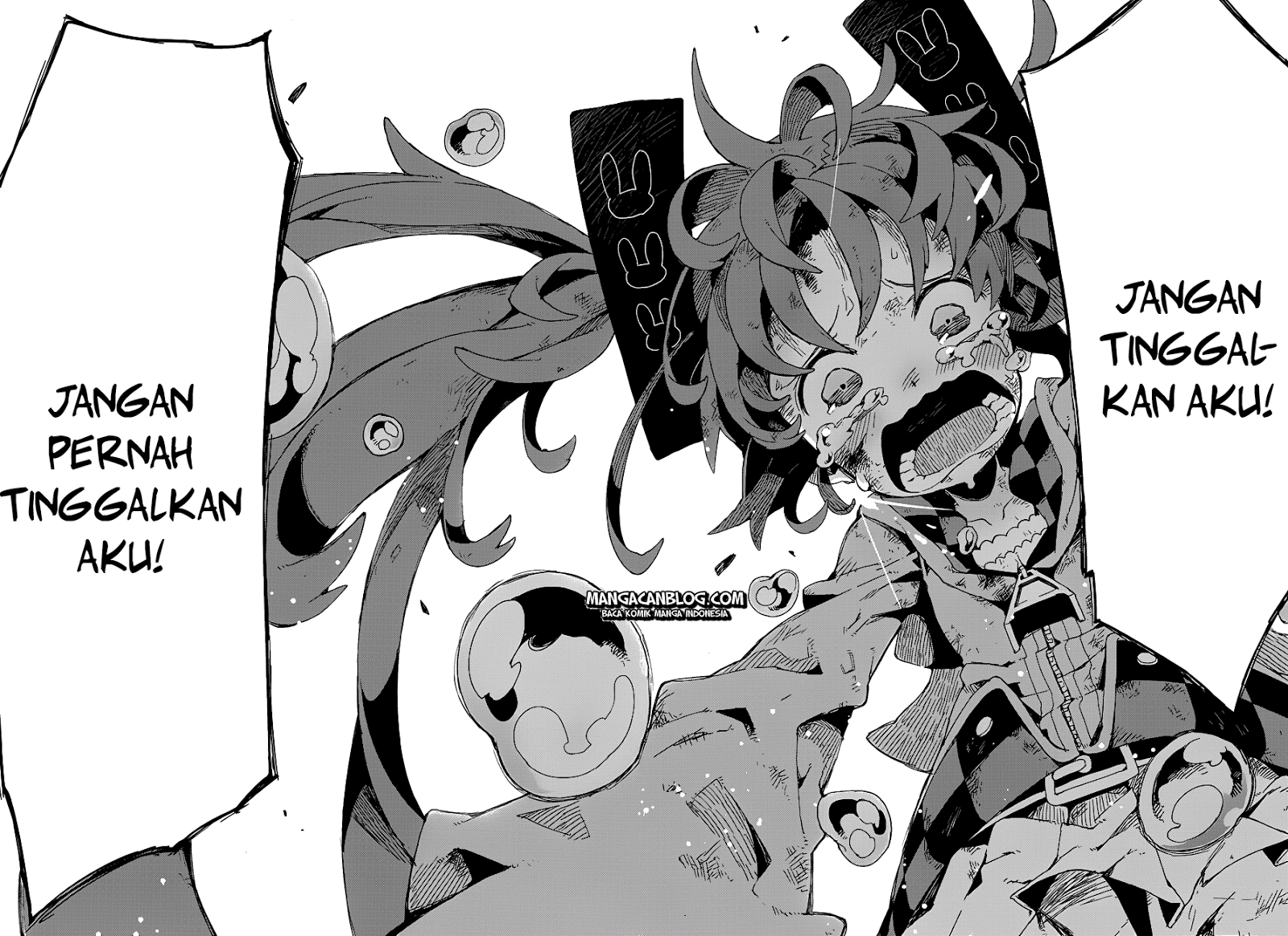 image-komik-black-bullet-chapter-16-22/29