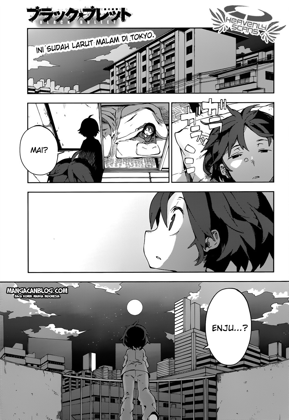 image-komik-black-bullet-chapter-17-0/17