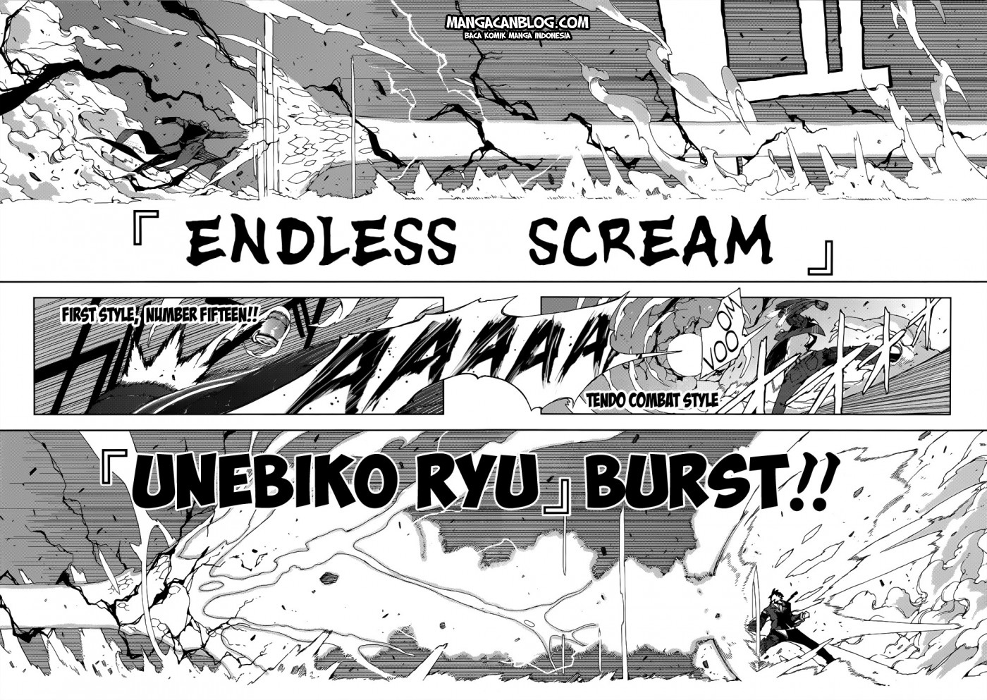 image-komik-black-bullet-chapter-17-5/17