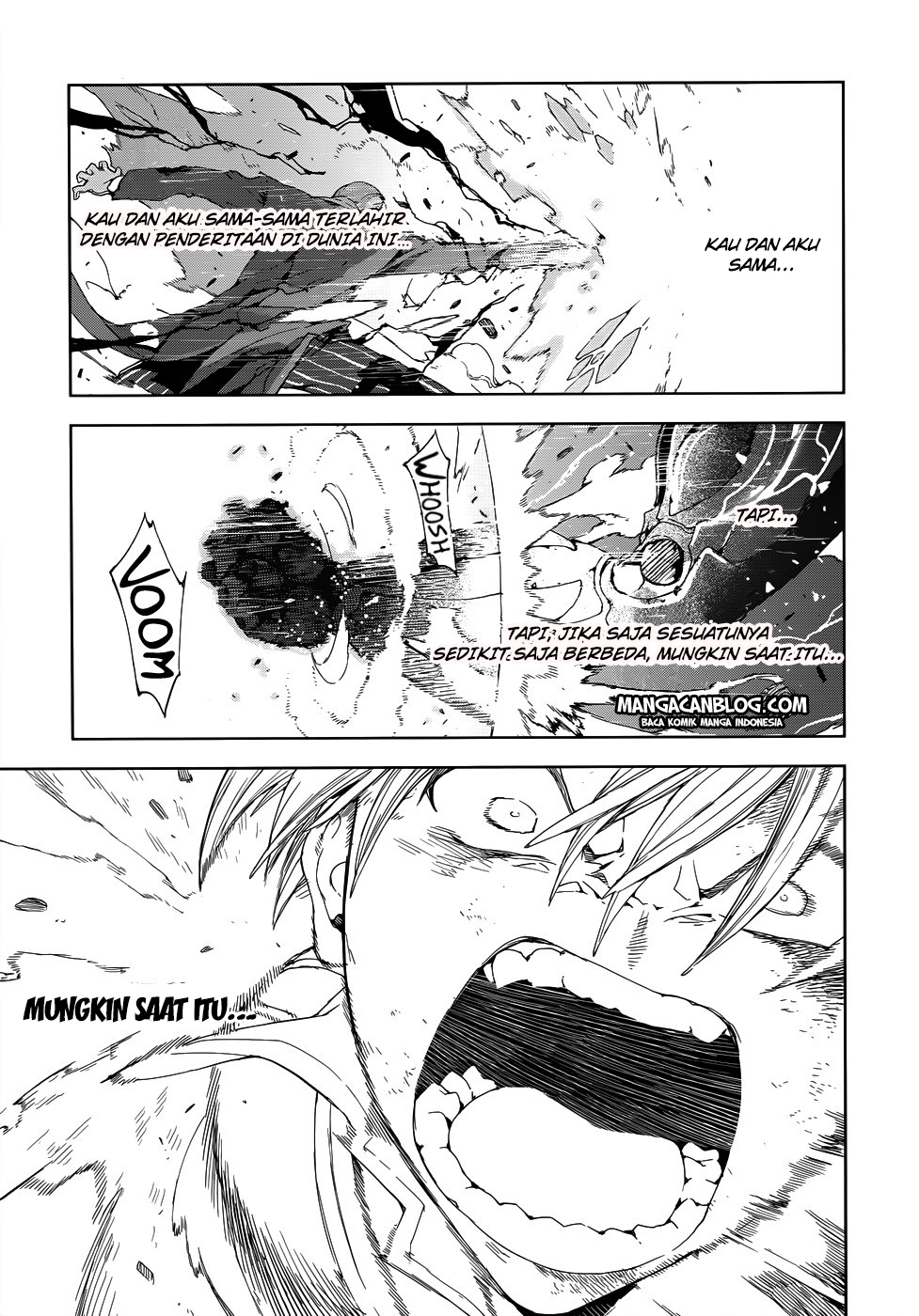 image-komik-black-bullet-chapter-17-7/17