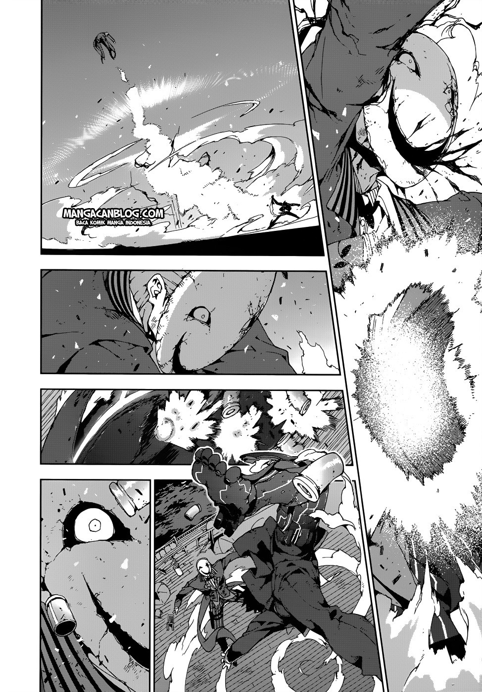 image-komik-black-bullet-chapter-17-8/17