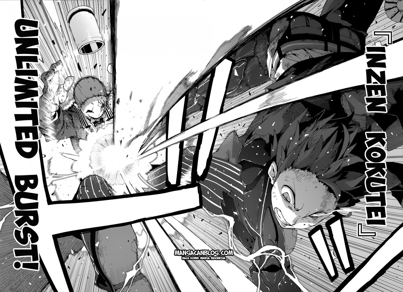 image-komik-black-bullet-chapter-17-10/17