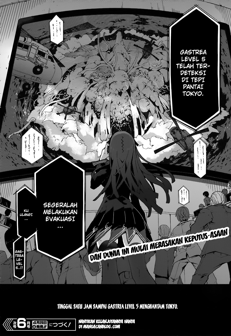 image-komik-black-bullet-chapter-17-16/17