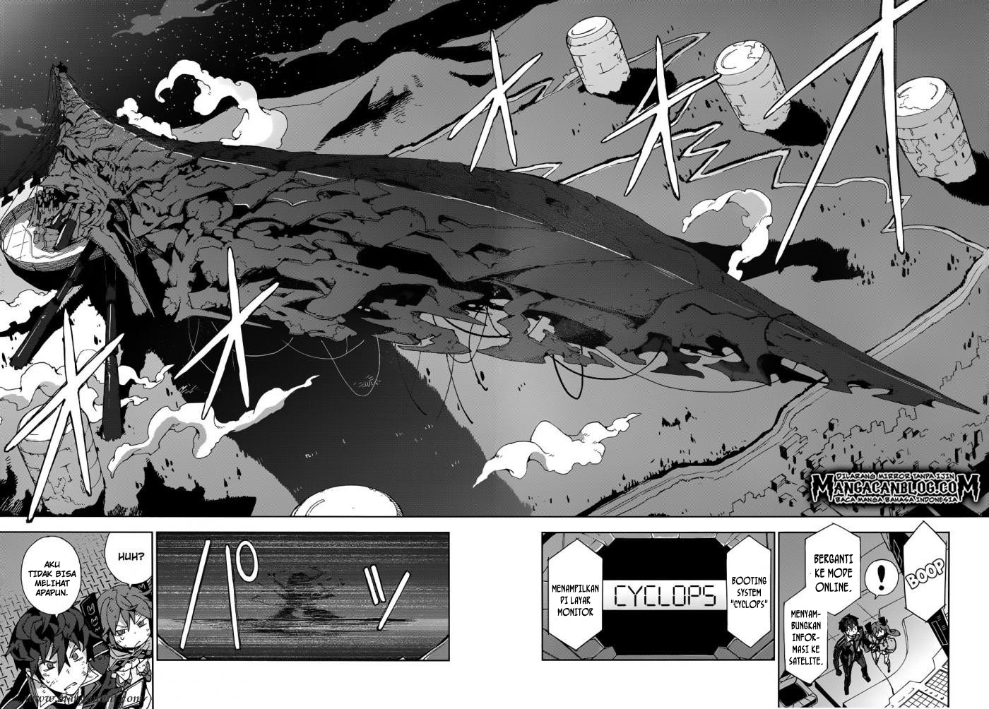image-komik-black-bullet-chapter-18-0/18