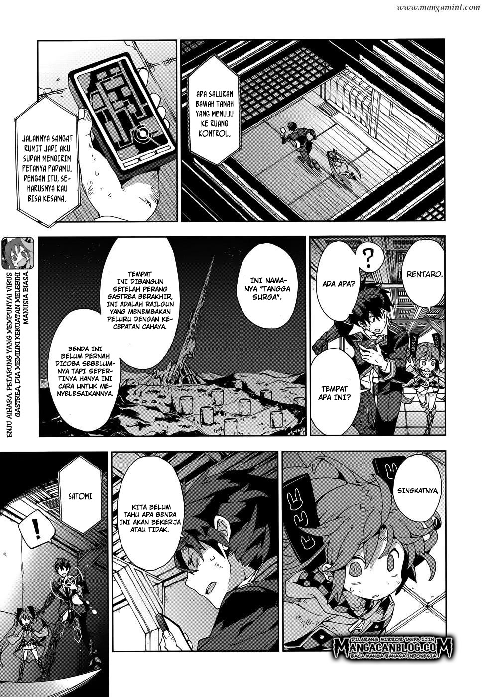 image-komik-black-bullet-chapter-18-5/18