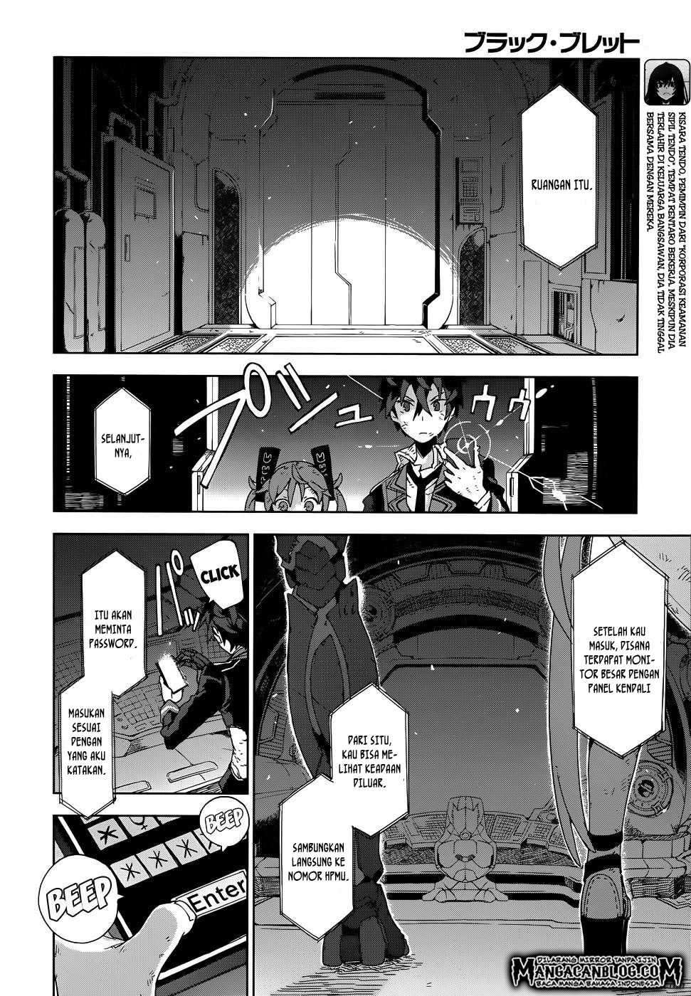 image-komik-black-bullet-chapter-18-6/18