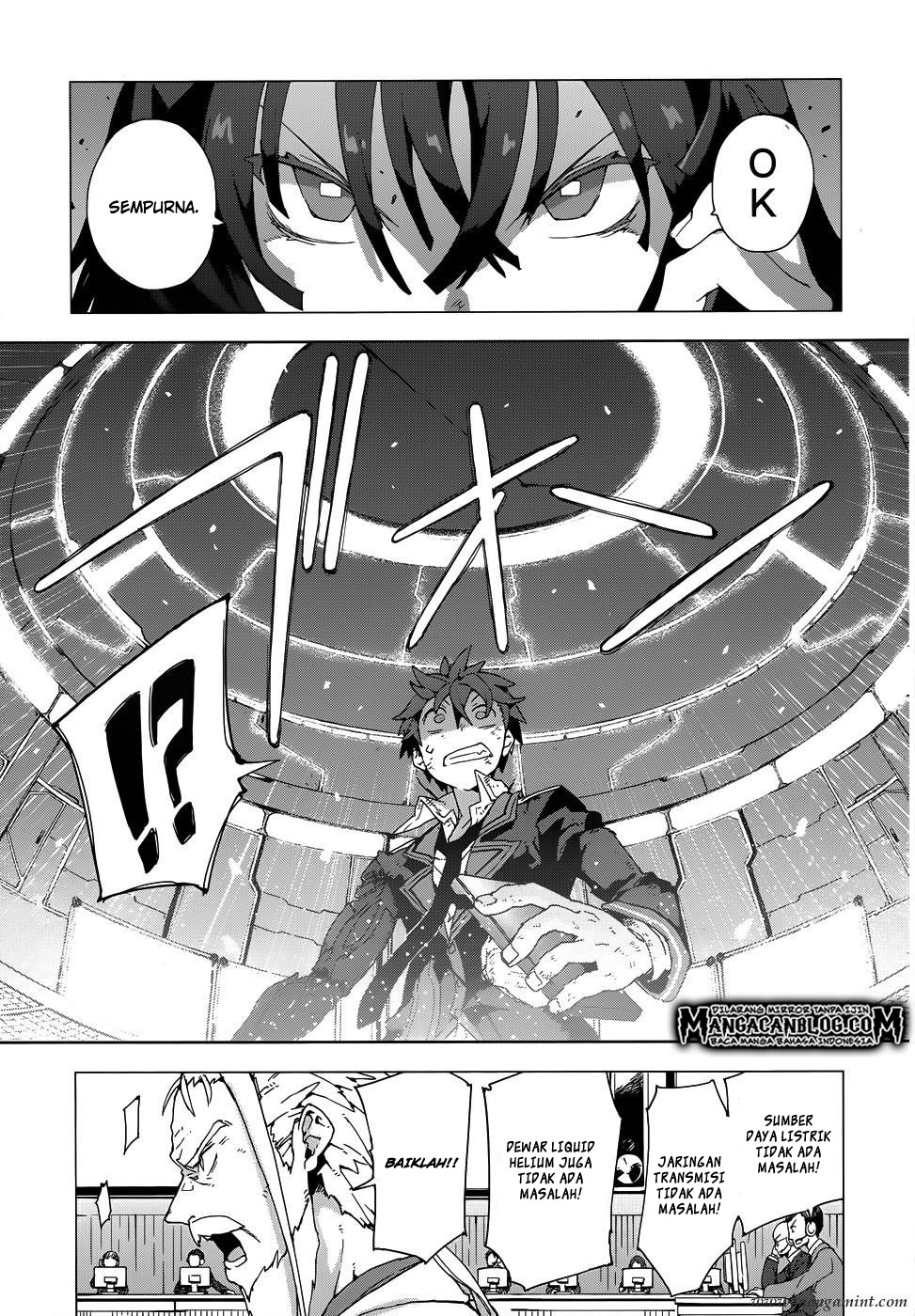 image-komik-black-bullet-chapter-18-7/18