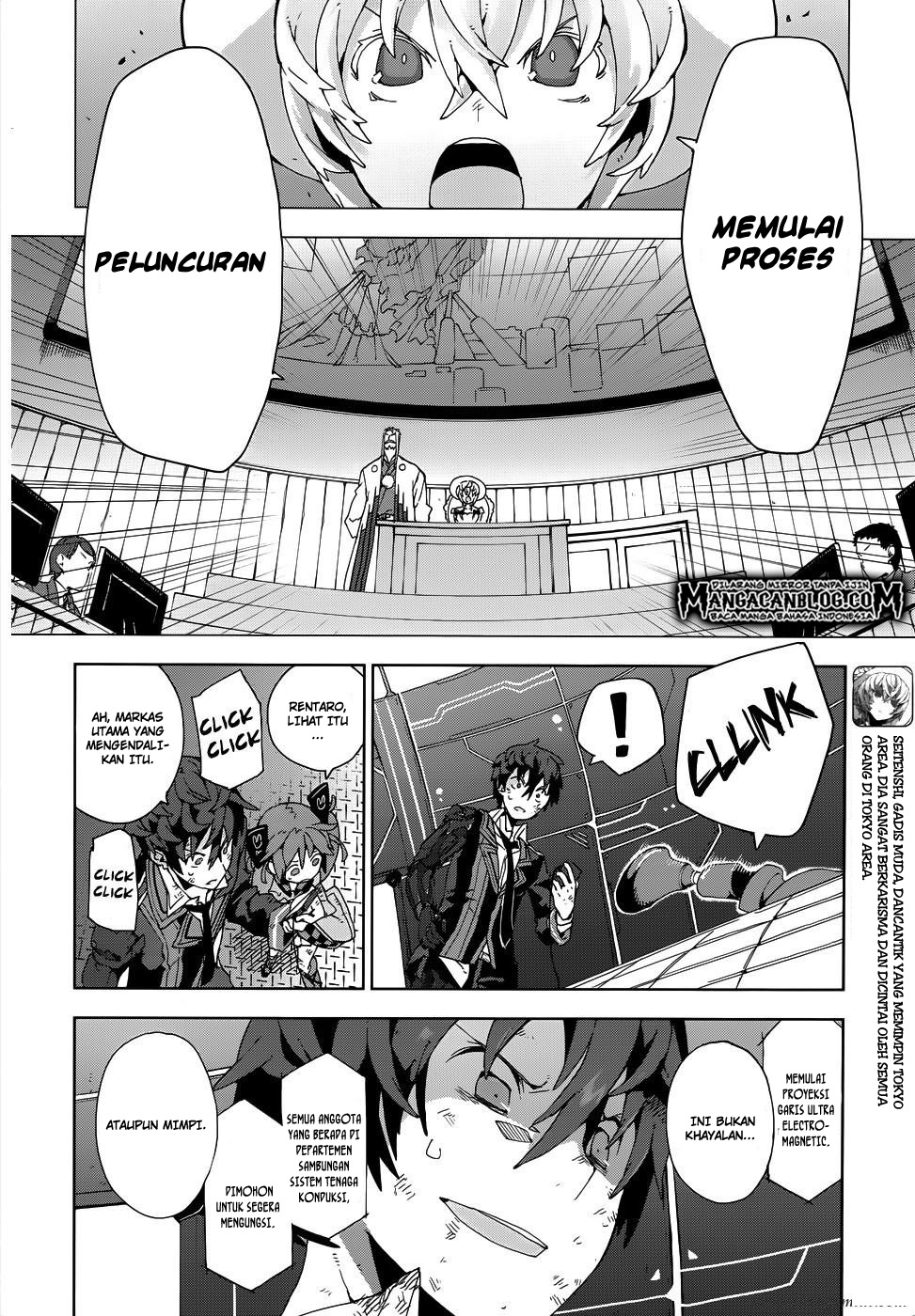 image-komik-black-bullet-chapter-18-8/18