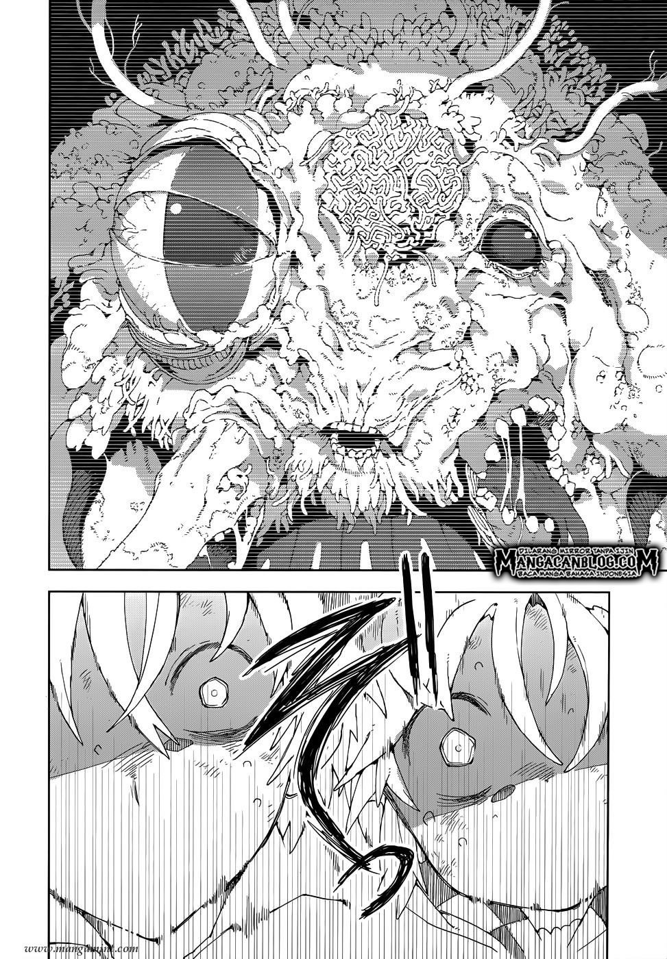 image-komik-black-bullet-chapter-18-10/18