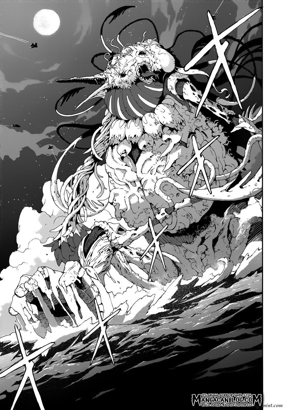 image-komik-black-bullet-chapter-18-11/18