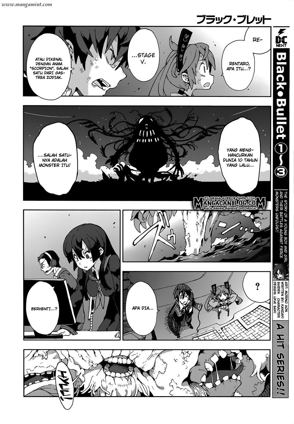 image-komik-black-bullet-chapter-18-12/18