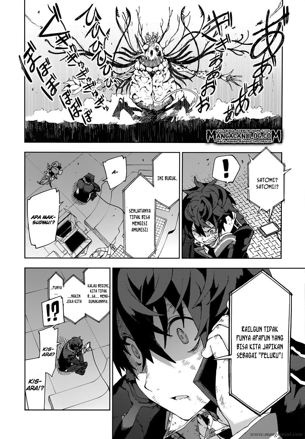 image-komik-black-bullet-chapter-18-14/18