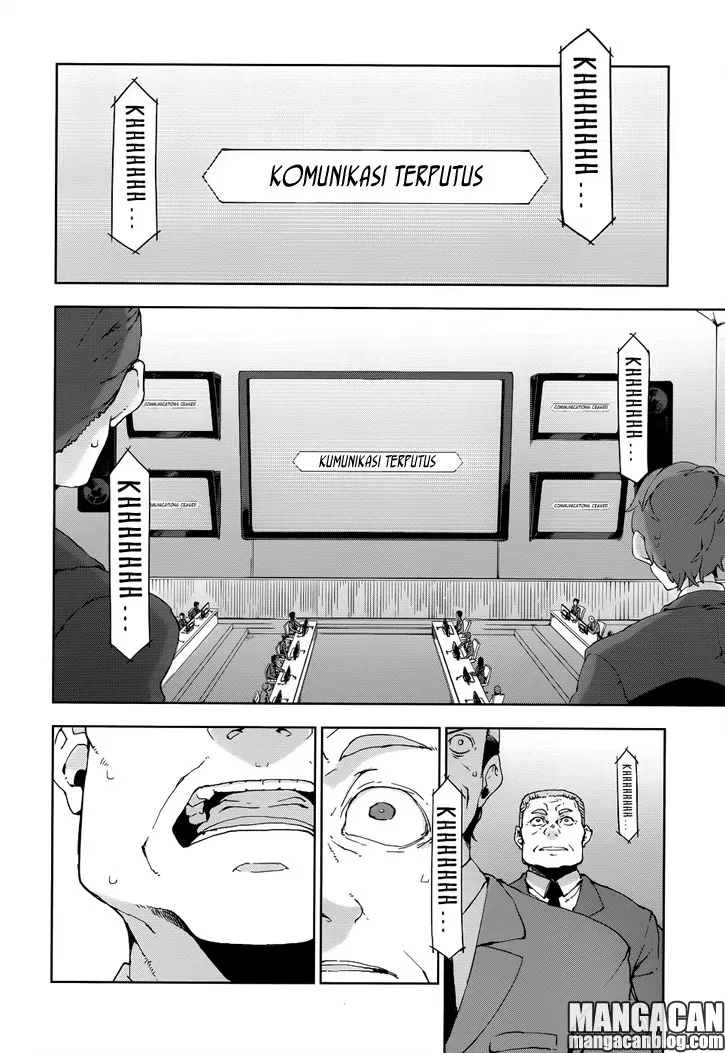 image-komik-black-bullet-chapter-19-1/25