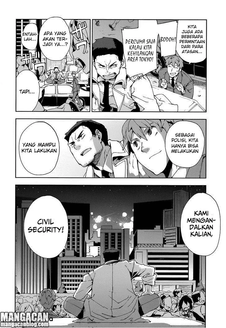 image-komik-black-bullet-chapter-19-5/25