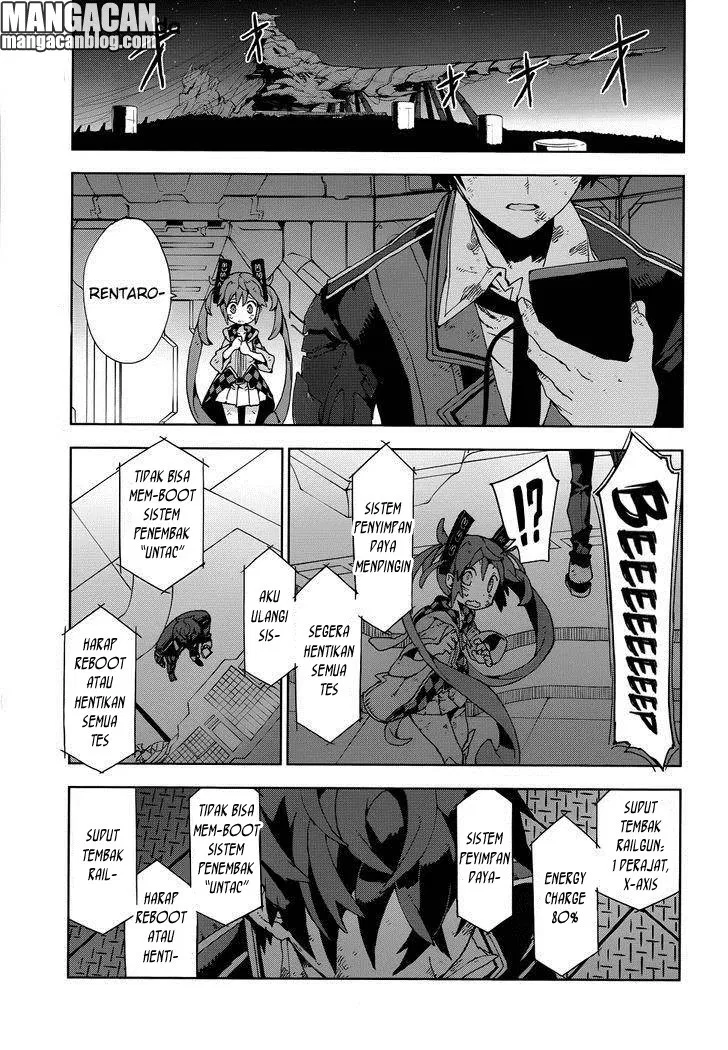 image-komik-black-bullet-chapter-19-6/25