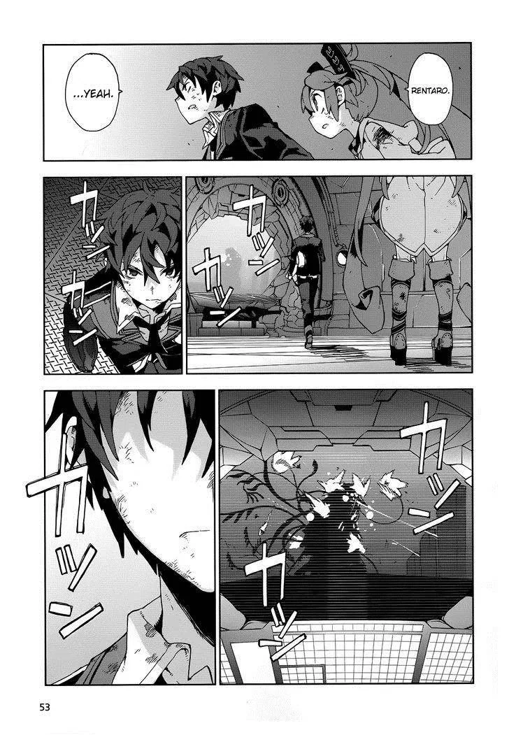image-komik-black-bullet-chapter-19-10/25