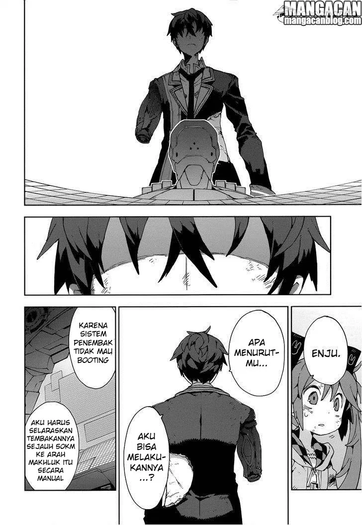 image-komik-black-bullet-chapter-19-11/25