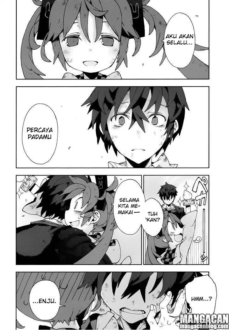 image-komik-black-bullet-chapter-19-18/25