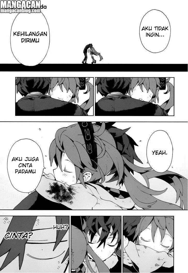 image-komik-black-bullet-chapter-19-19/25