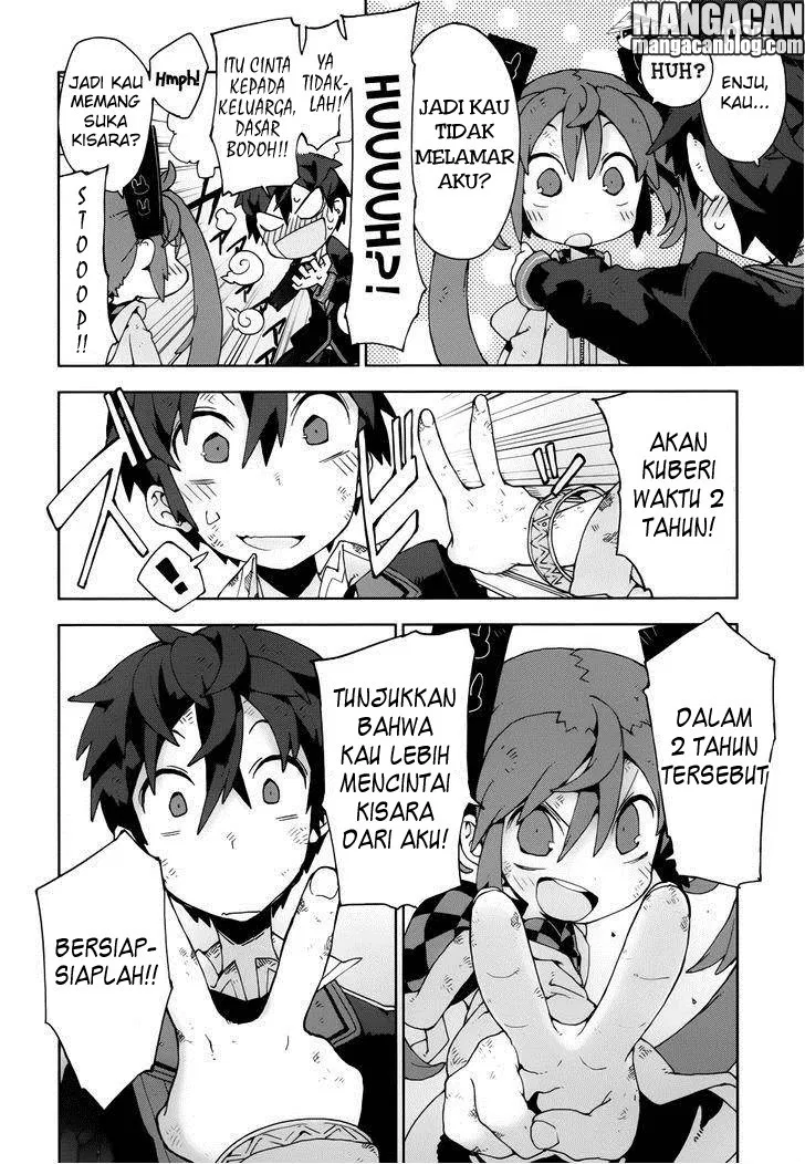 image-komik-black-bullet-chapter-19-20/25