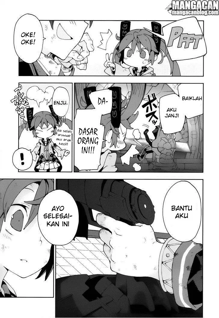 image-komik-black-bullet-chapter-19-21/25